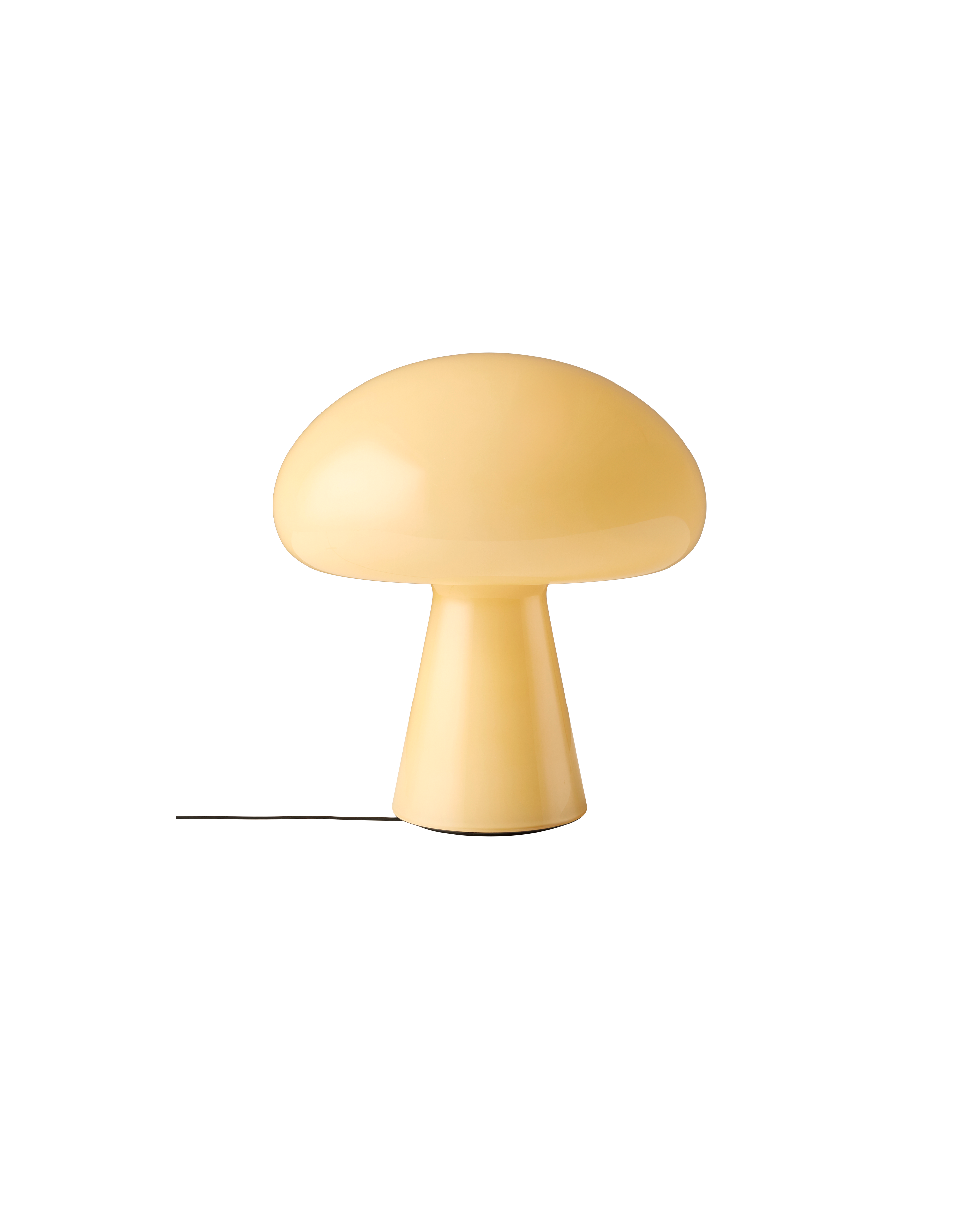 10147243_FRT5_Obello+Portable+